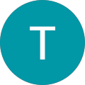 Tim Pietsch